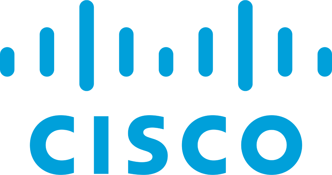 Quenet LLC - CISCO