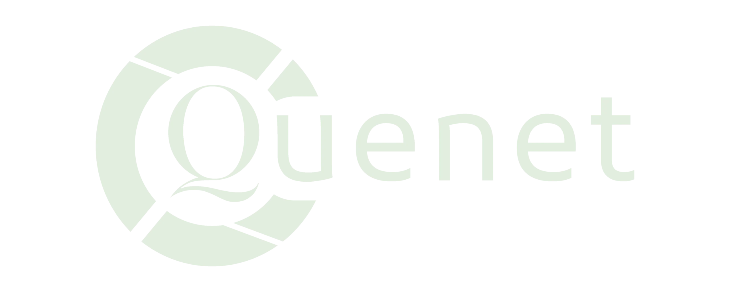 Quenet LLC