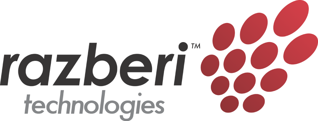 Quenet LLC - Razberi