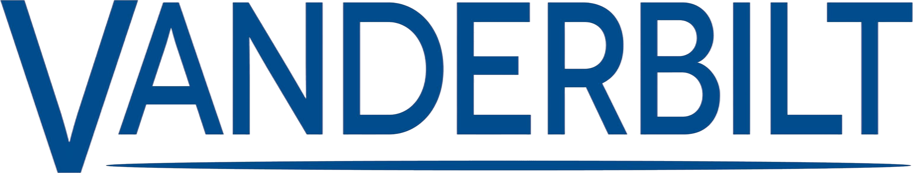 Quenet LLC - Vanderbeilt