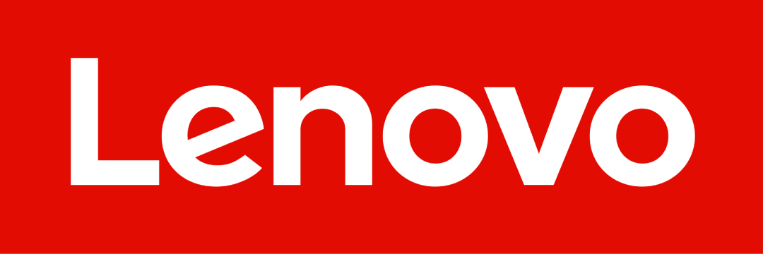 Quenet LLC - Lenovo