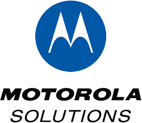Quenet LLC - Motorola Solutions
