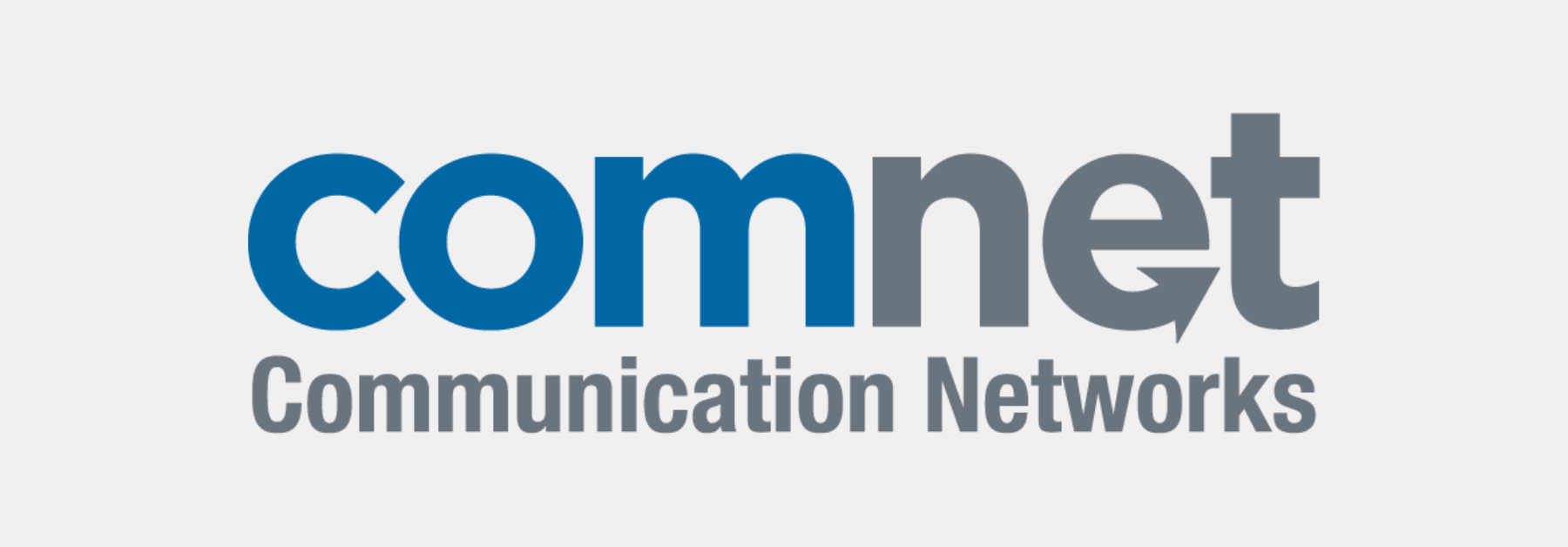 Comnet - LLC