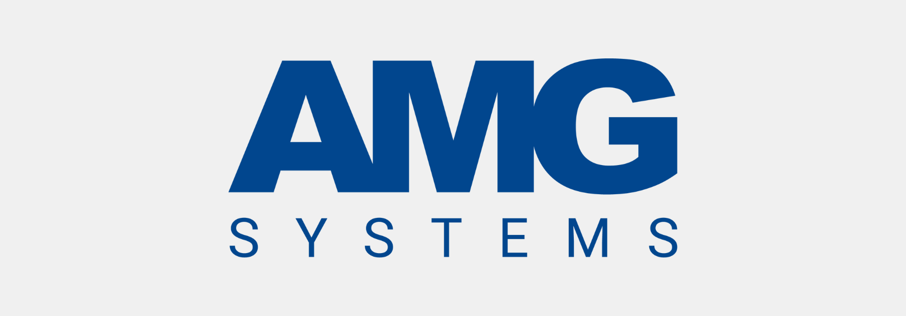AMG Systems - Quenet LLC