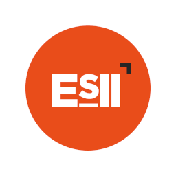 Quenet LLC - ESII