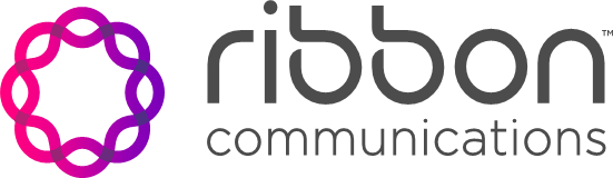 Ribbon Communications - Quenet LLC