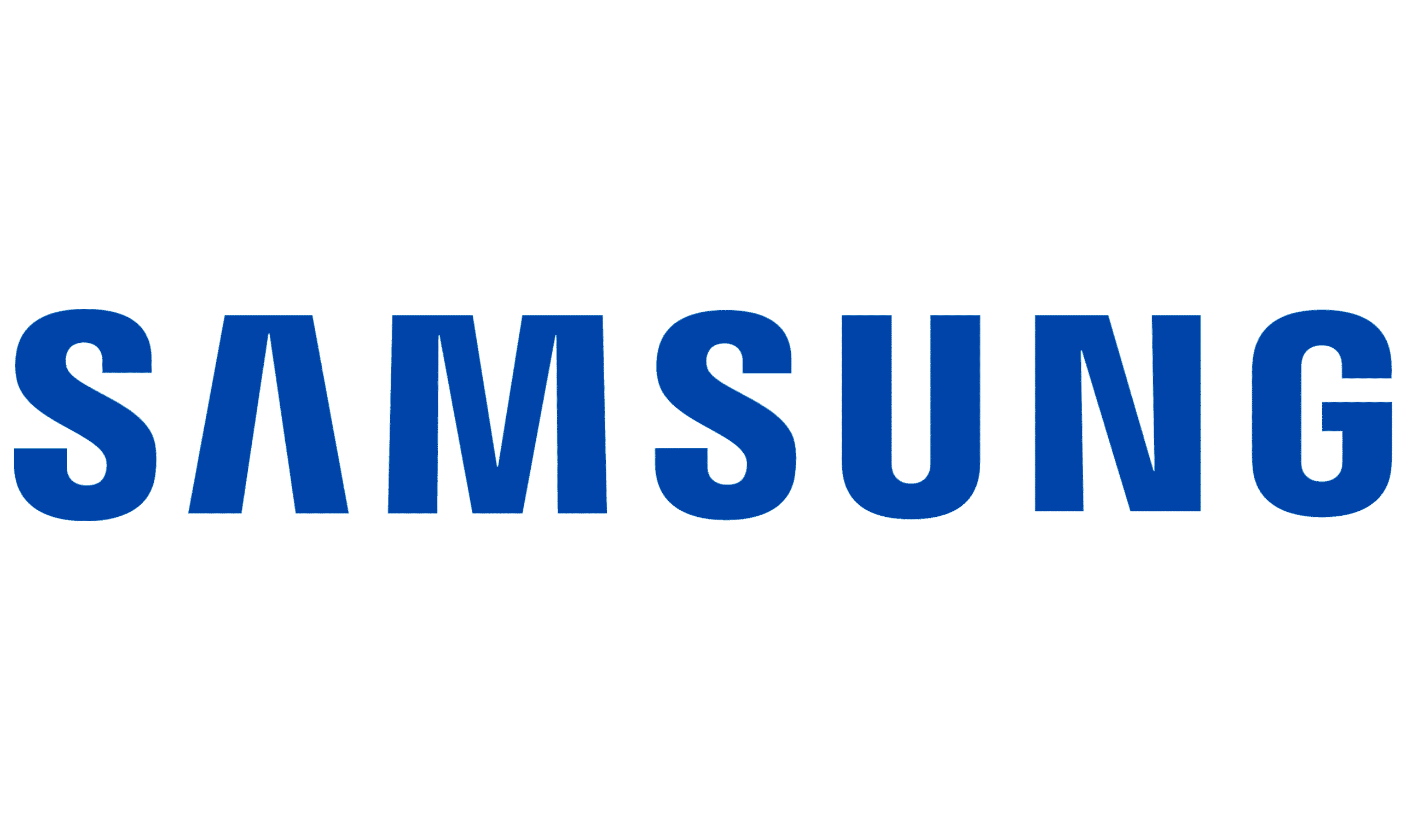 Samsung - Quenet LLC