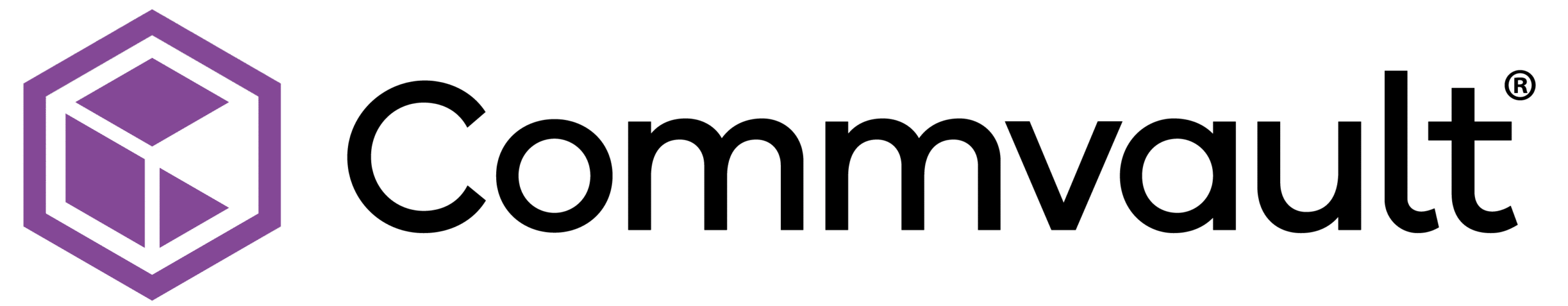 Commvault - Quenet LLC