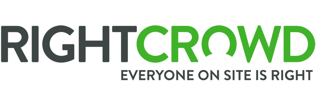 Right Crowd - Quenet LLC