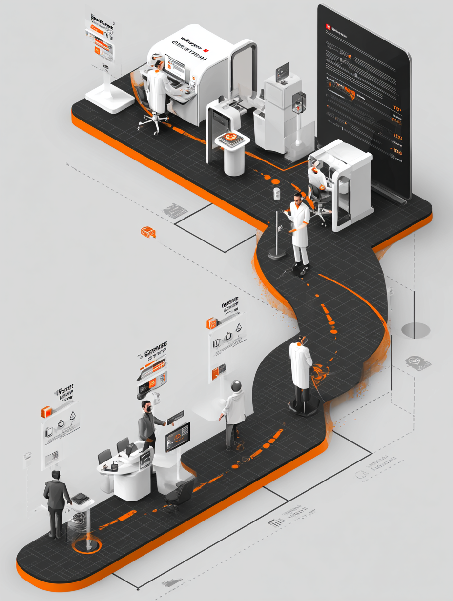 Queue Management - Quenet LLC