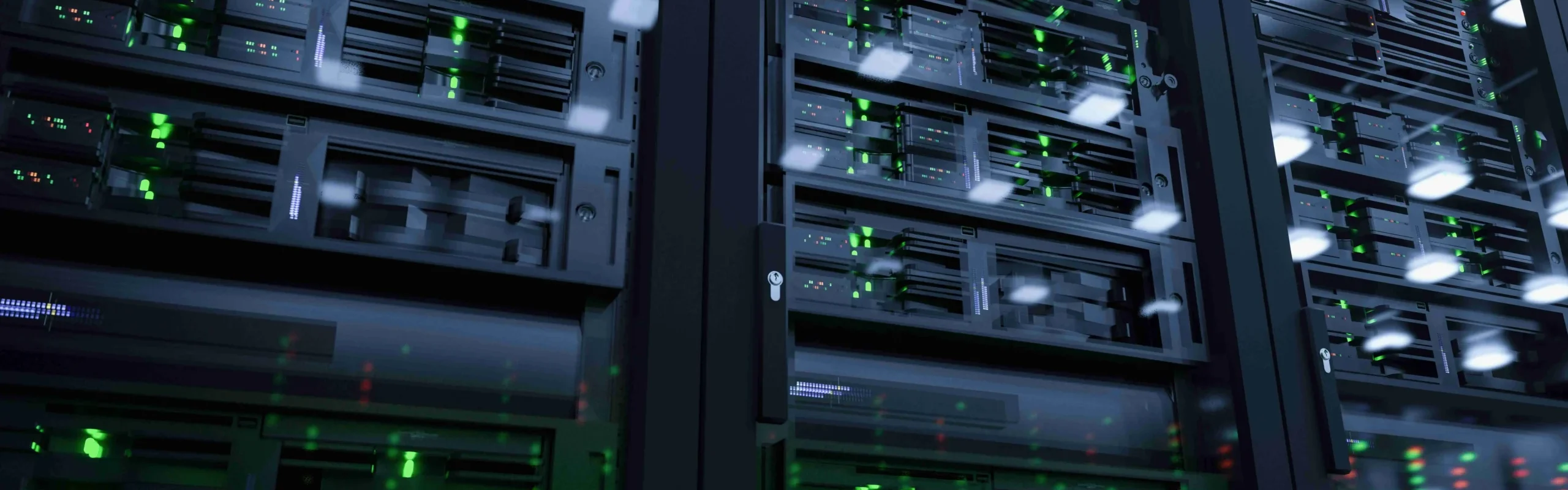 compressed-image-1 Decorative Image