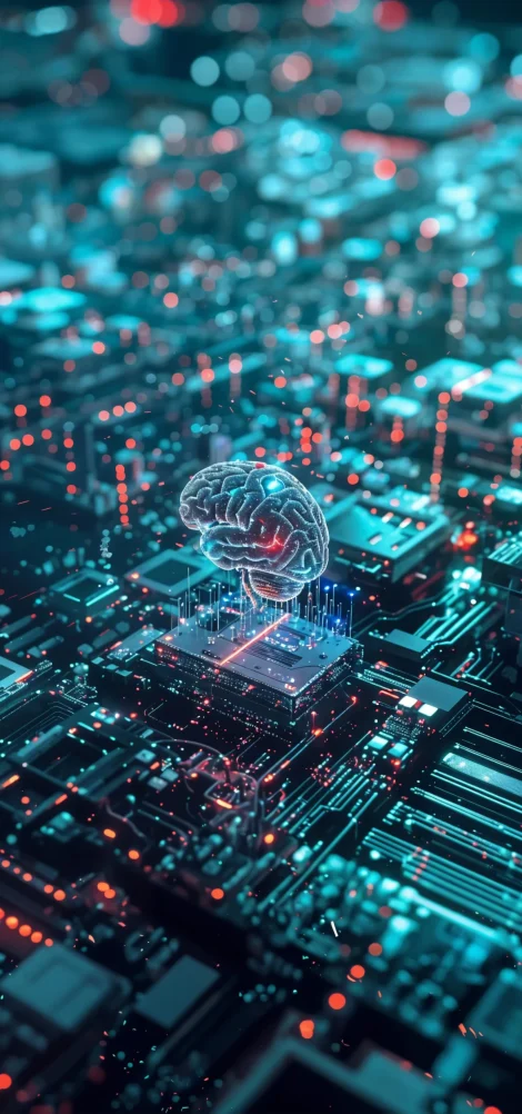 digital-art-ai-technology-background-min Decorative Image