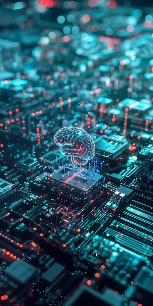 IT Network Solutions - Quenet LLC