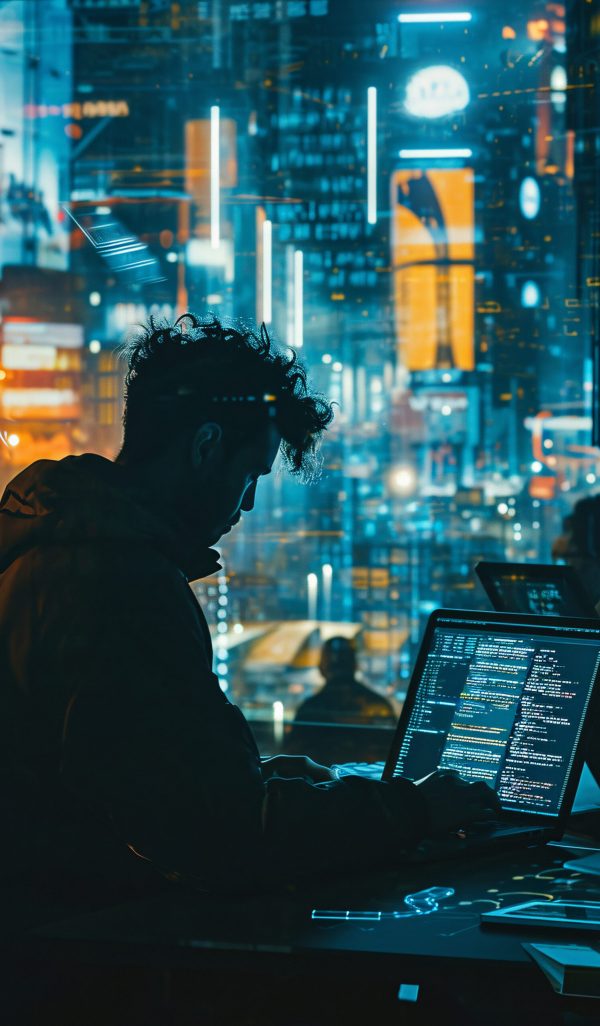 futurism-perspective-digital-nomads-lifestyle