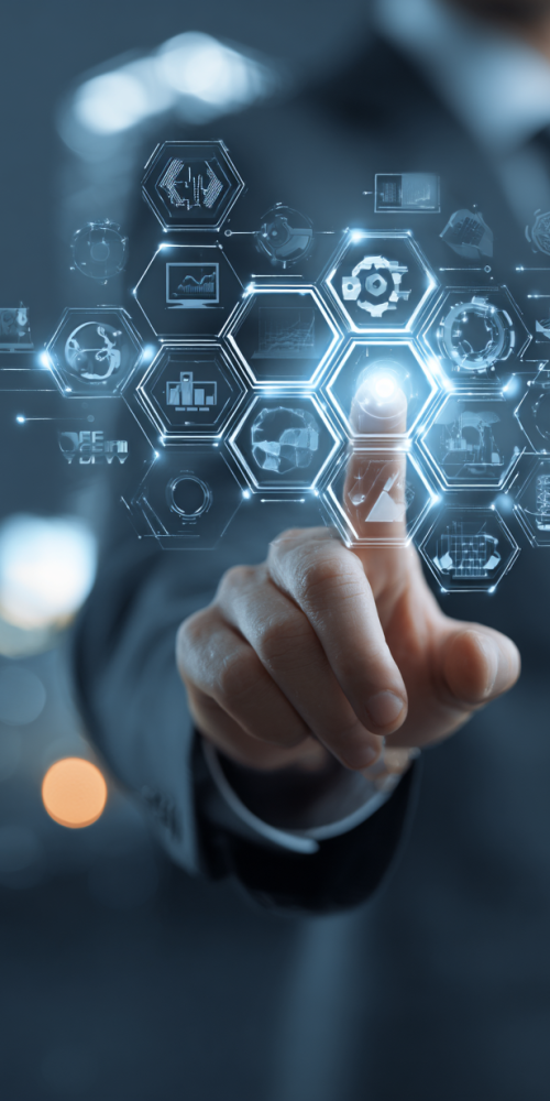 riazuddinm_Empowering_Your_Business_Through_Smart_IT_Solution_e85738c9-6d4c-4da9-9e5e-72adb6fd4af2_1