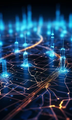 technology-3d-cubes-hd-8k-wallpaper-stock-photographic-image-min Decorative Image