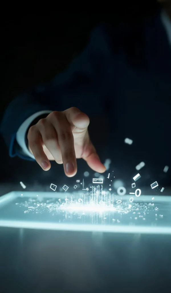 technology-concept-with-futuristic-element-min Decorative Image