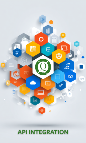 website images (900 x 1200 px) (36)